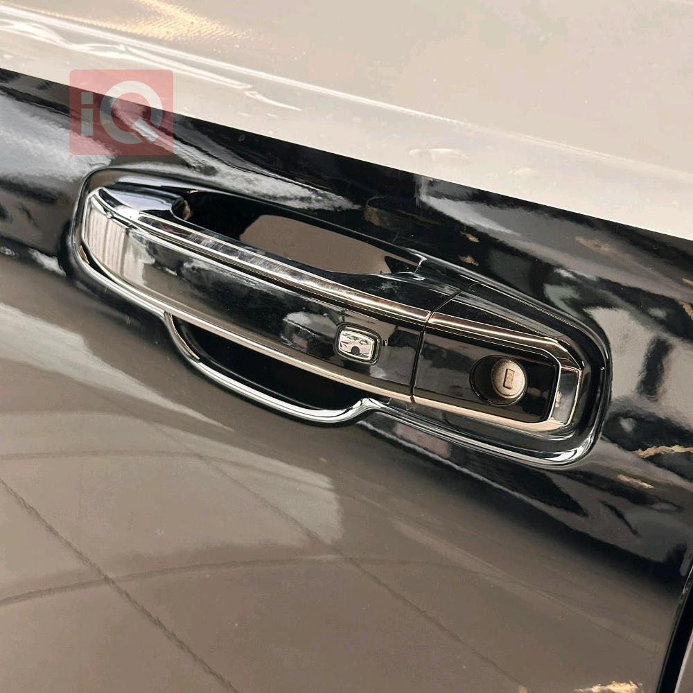 كاديلاك اسكاليد